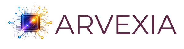 ARVEXIA